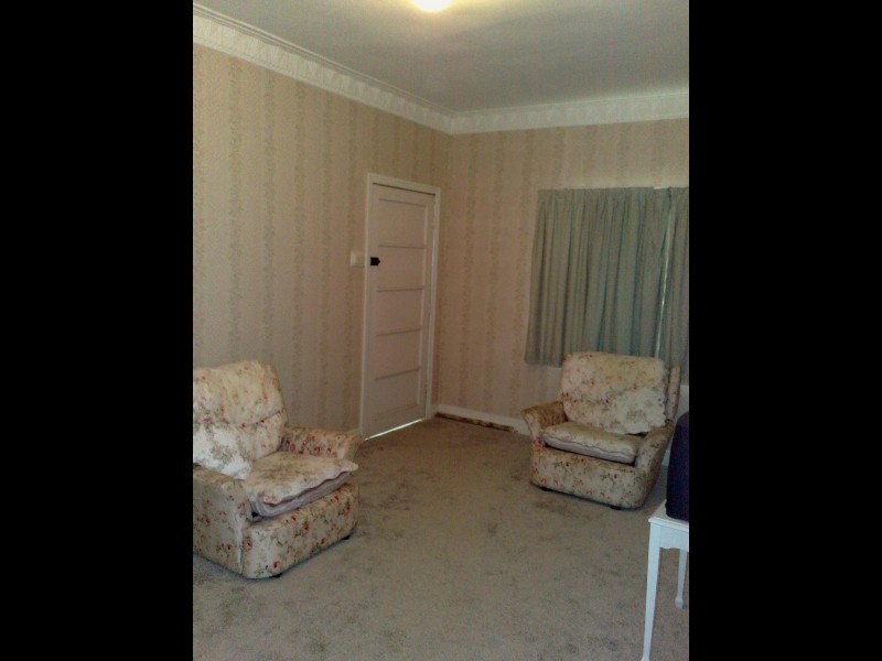 48 Lang Terrace, Northgate QLD 4013