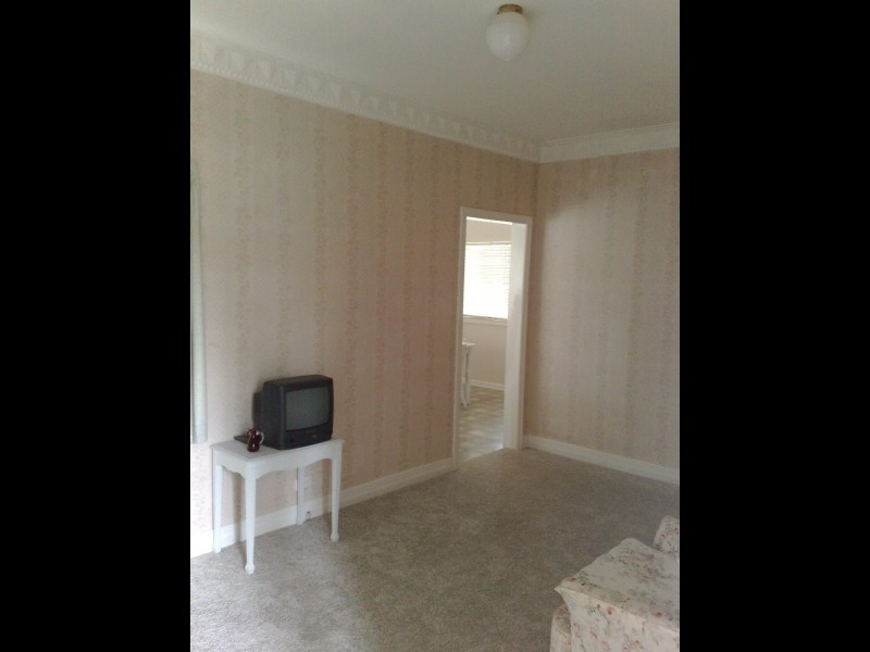 48 Lang Terrace, Northgate QLD 4013