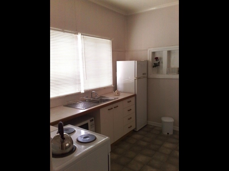 48 Lang Terrace, Northgate QLD 4013