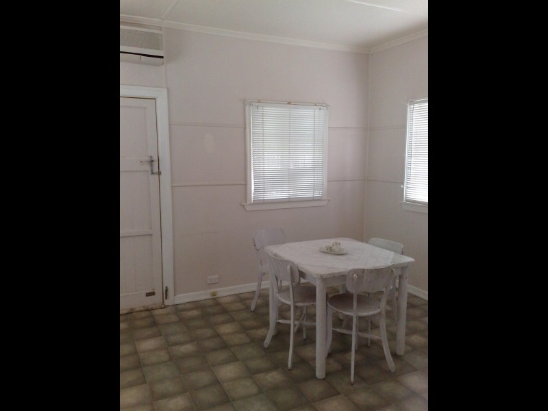 48 Lang Terrace, Northgate QLD 4013