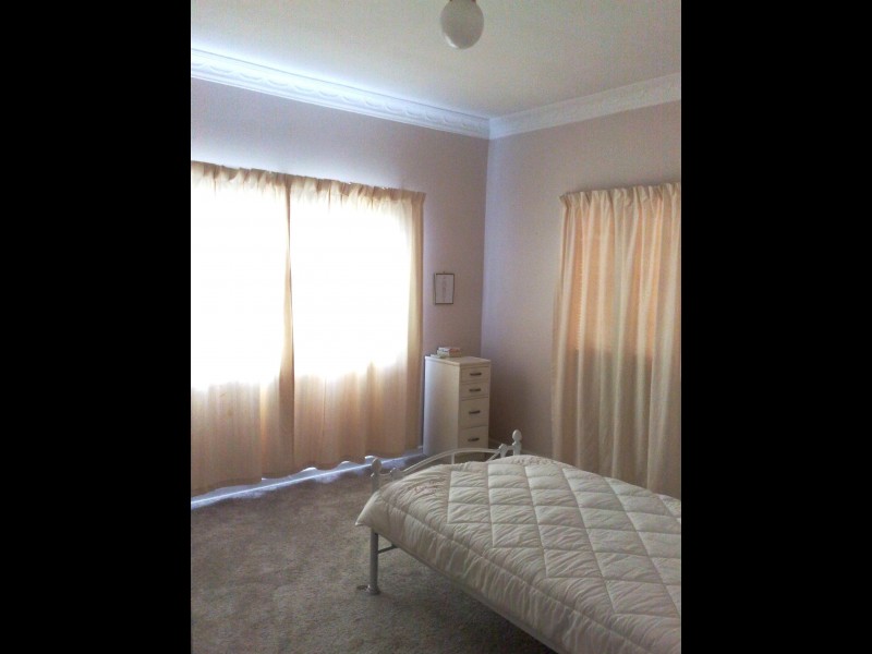 48 Lang Terrace, Northgate QLD 4013