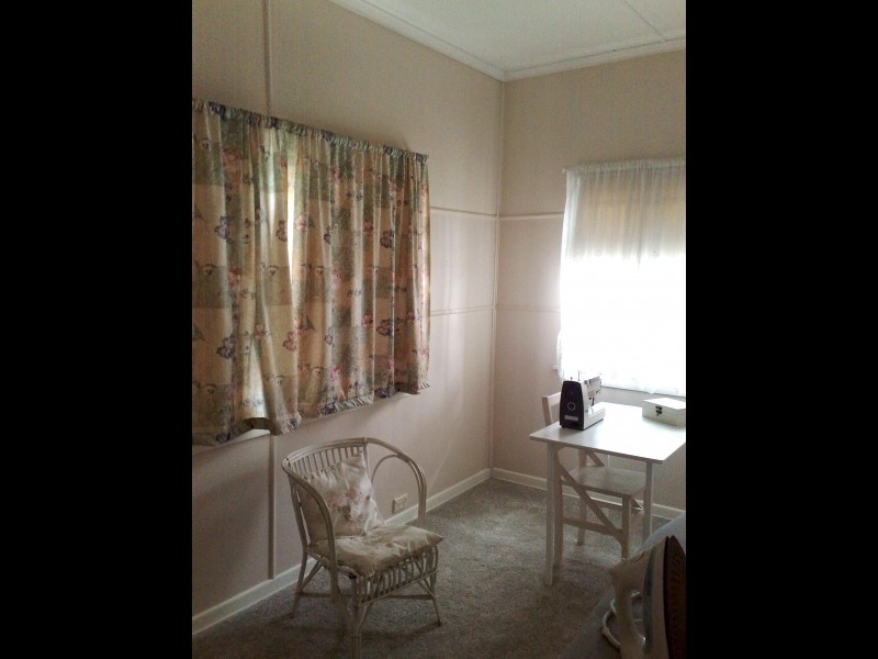 48 Lang Terrace, Northgate QLD 4013