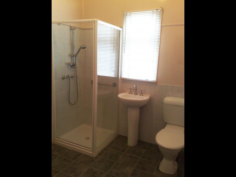 48 Lang Terrace, Northgate QLD 4013