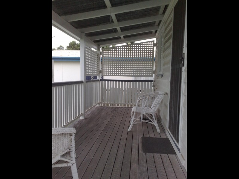 48 Lang Terrace, Northgate QLD 4013