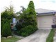 Wavell Heights QLD 4012
