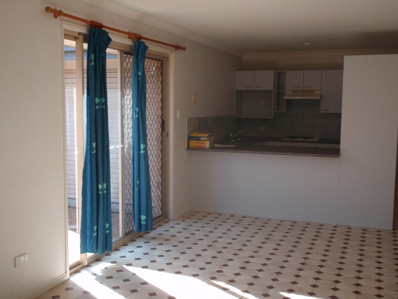 Wavell Heights QLD 4012