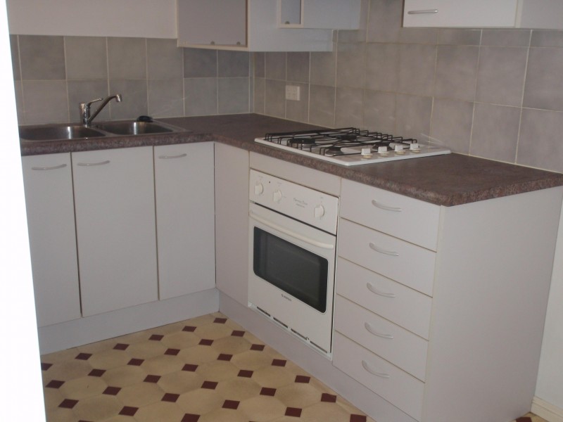 Wavell Heights QLD 4012