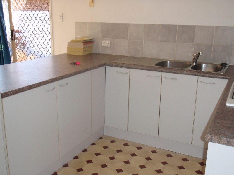 Wavell Heights QLD 4012