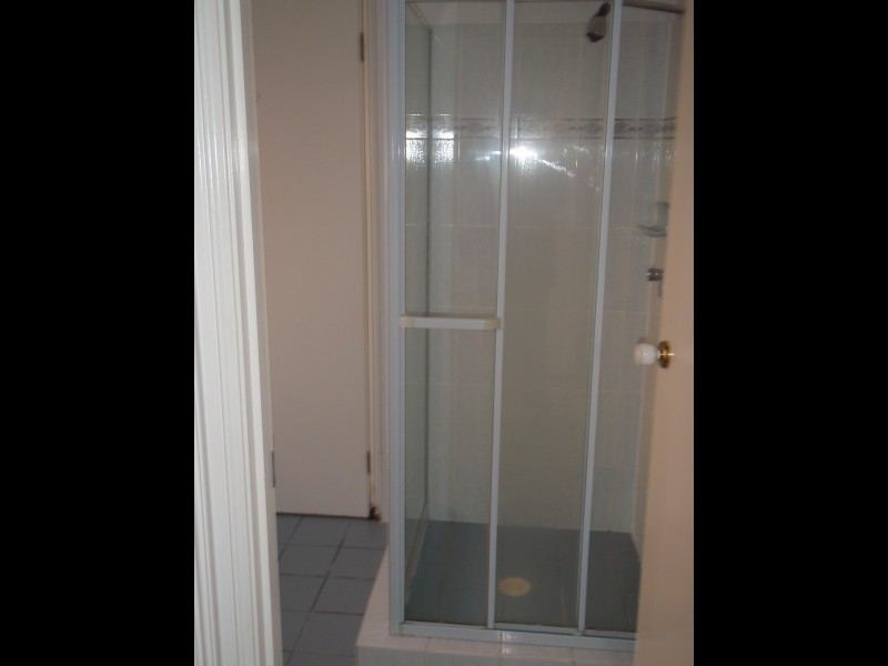 Wavell Heights QLD 4012