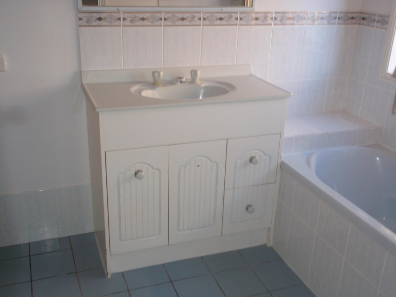 Wavell Heights QLD 4012