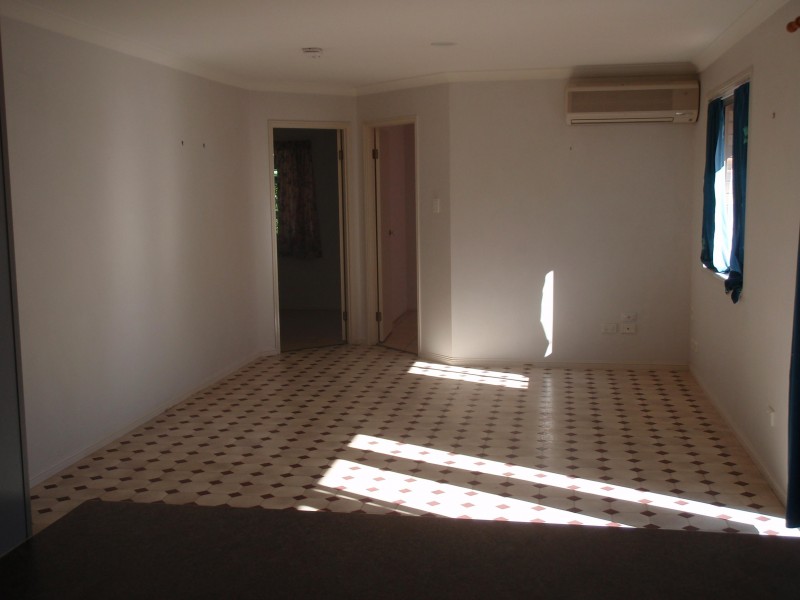 Wavell Heights QLD 4012