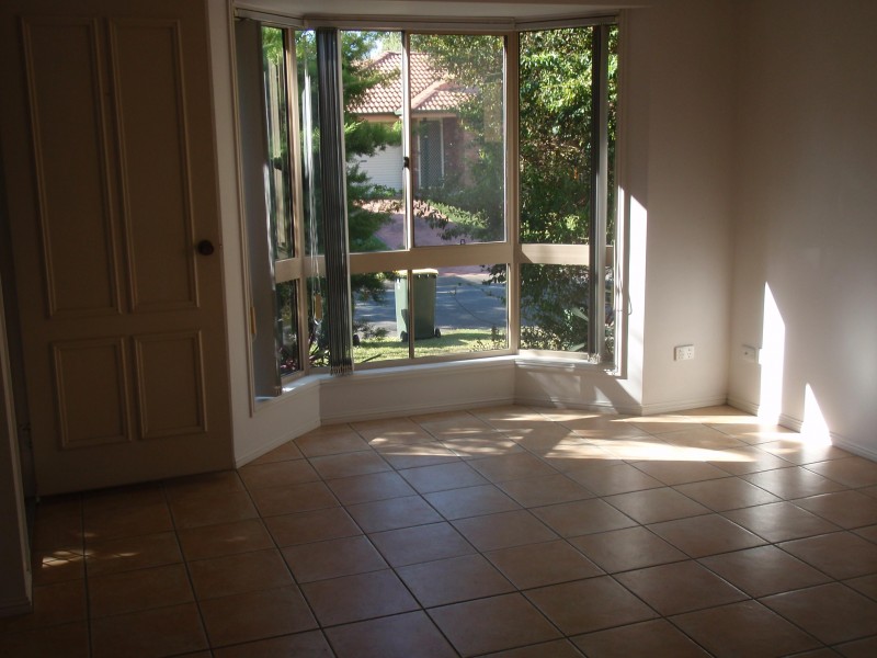 Wavell Heights QLD 4012