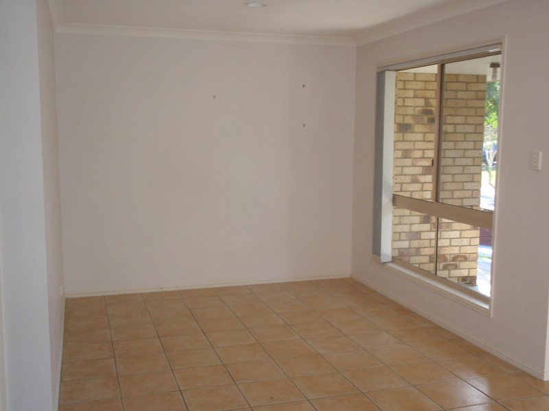 Wavell Heights QLD 4012