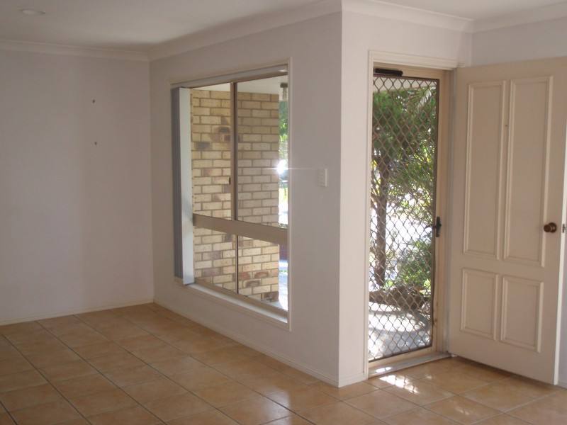 Wavell Heights QLD 4012