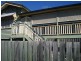 Nundah QLD 4012