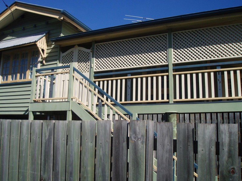 Nundah QLD 4012