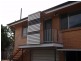 Wavell Heights QLD 4012