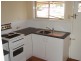 Wavell Heights QLD 4012