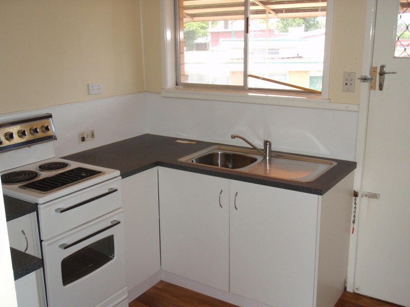 Wavell Heights QLD 4012