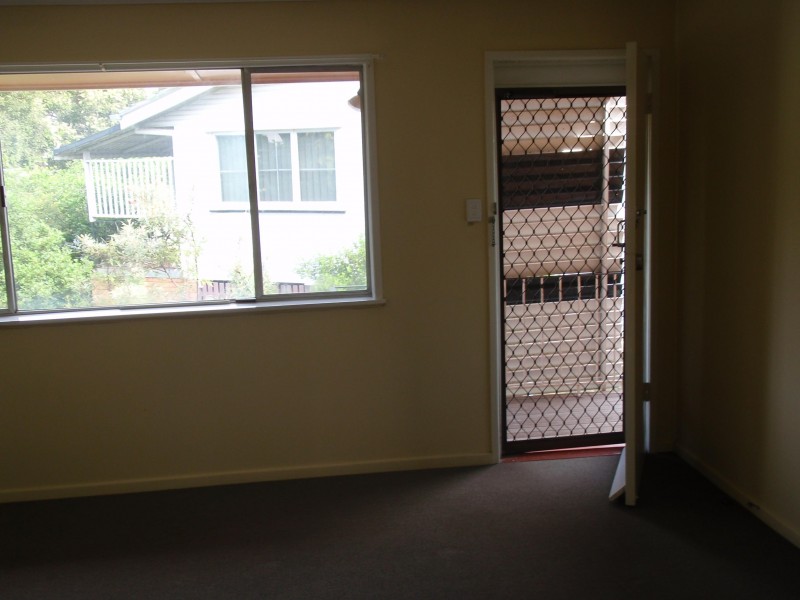 Wavell Heights QLD 4012