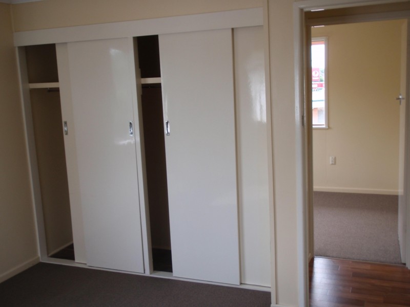 Wavell Heights QLD 4012