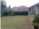 Belmont QLD 4153