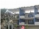 3/105 Mein Street, Scarborough QLD 4020