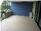 3/105 Mein Street, Scarborough QLD 4020