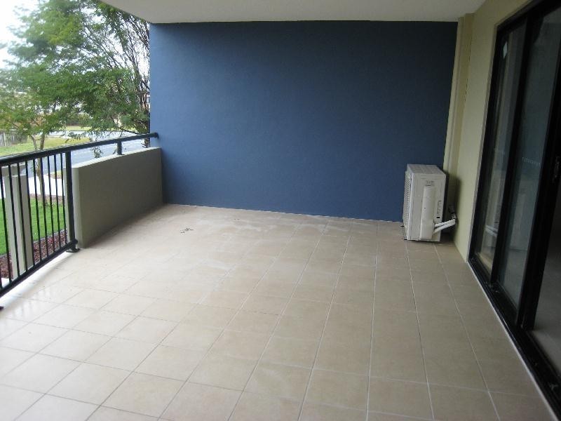 3/105 Mein Street, Scarborough QLD 4020