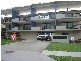 3/105 Mein Street, Scarborough QLD 4020