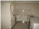 3/105 Mein Street, Scarborough QLD 4020