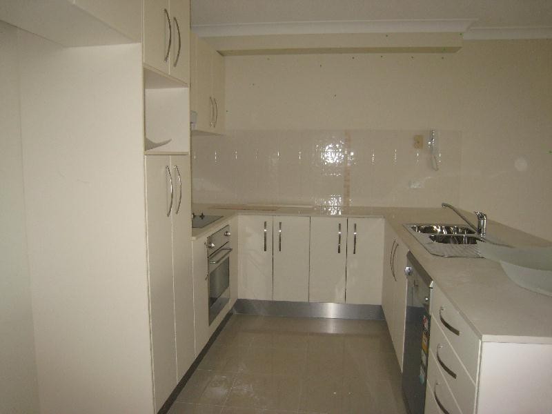 3/105 Mein Street, Scarborough QLD 4020