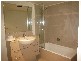 3/105 Mein Street, Scarborough QLD 4020