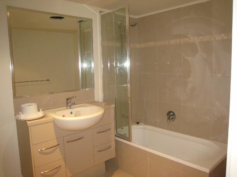 3/105 Mein Street, Scarborough QLD 4020