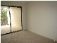 3/105 Mein Street, Scarborough QLD 4020