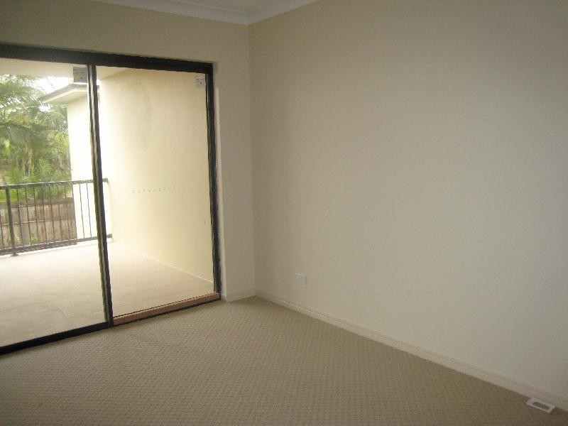 3/105 Mein Street, Scarborough QLD 4020