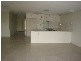 3/105 Mein Street, Scarborough QLD 4020
