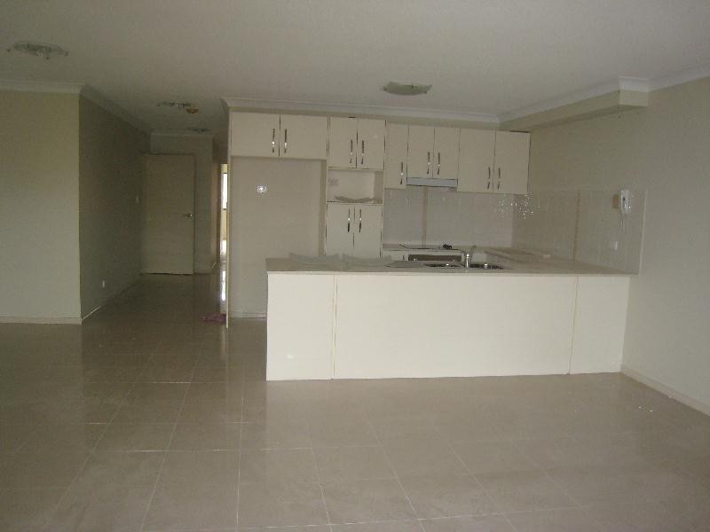 3/105 Mein Street, Scarborough QLD 4020