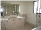 3/105 Mein Street, Scarborough QLD 4020