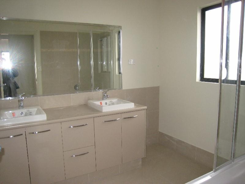 3/105 Mein Street, Scarborough QLD 4020