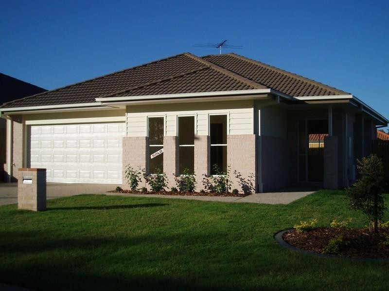 Murrumba Downs QLD 4503