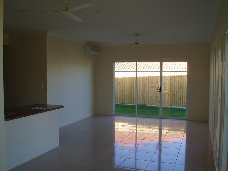 Murrumba Downs QLD 4503