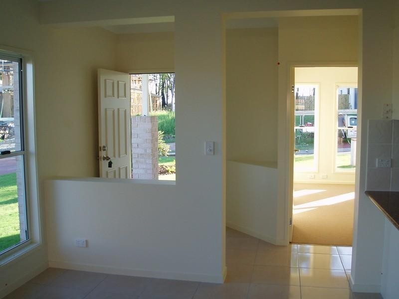 Murrumba Downs QLD 4503