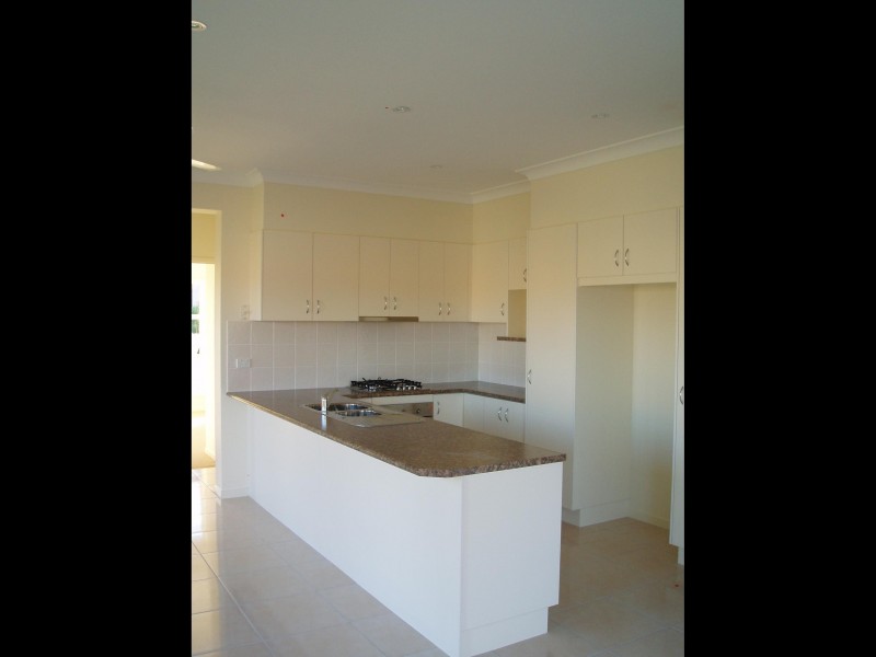 Murrumba Downs QLD 4503