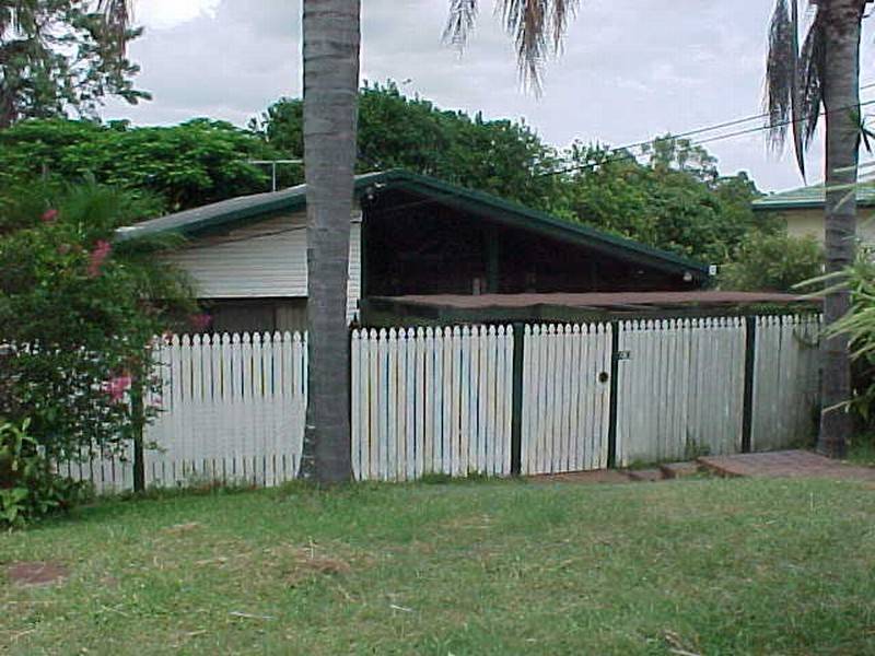 30 Marathon Street, Aspley QLD 4034