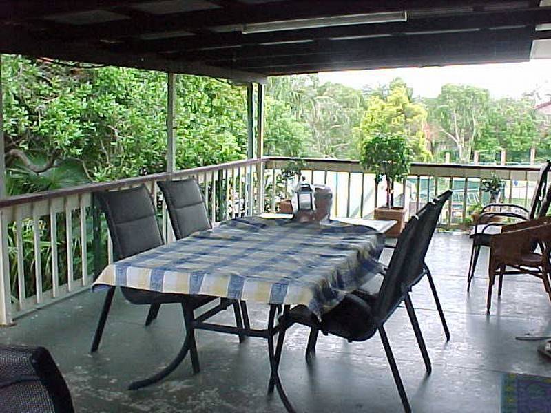 30 Marathon Street, Aspley QLD 4034