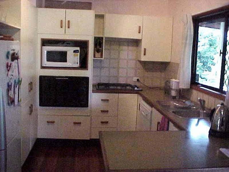 30 Marathon Street, Aspley QLD 4034