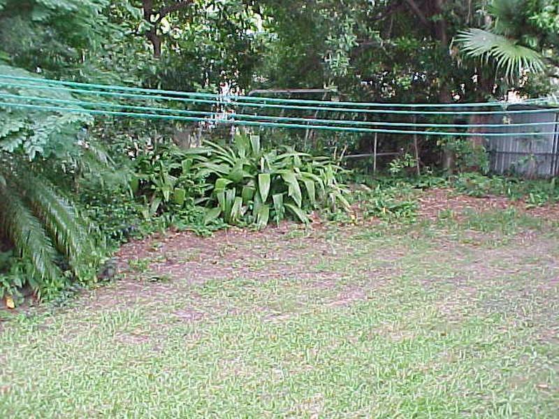 30 Marathon Street, Aspley QLD 4034