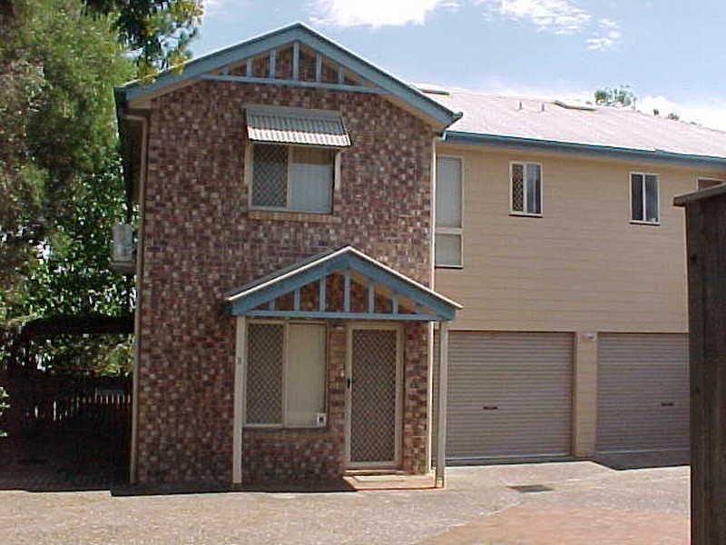 Nundah QLD 4012