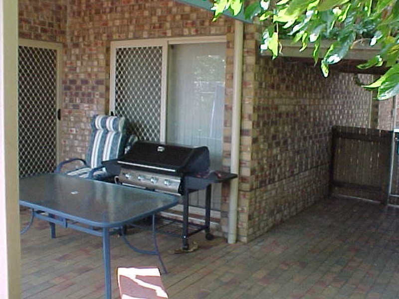 Nundah QLD 4012